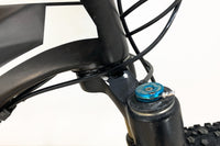 BMC Team Elite TE01 S