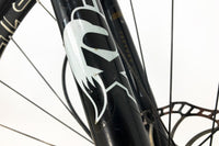 BMC Team Elite TE01 S