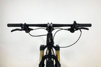 BMC Team Elite TE01 S