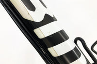 BMC Team Elite TE01 S