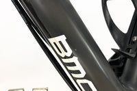 BMC Team Elite TE01 S