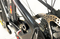 BMC Team Elite TE01 S