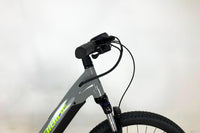 HAIBIKE Trekking 6 Cross 2022 S
