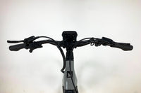 HAIBIKE Trekking 6 Cross 2022 S