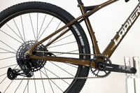 LAPIERRE Prorace CF 6.9 2023 M (1153)