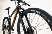LAPIERRE Prorace CF 6.9 2023 M (1153)