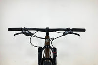 LAPIERRE Prorace CF 6.9 2023 M (1153)