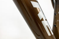 LAPIERRE Prorace CF 6.9 2023 M (1153)