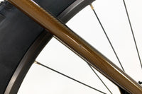LAPIERRE Prorace CF 6.9 2023 M (1153)