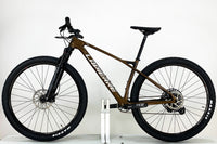LAPIERRE Prorace CF 6.9 2023 M (1153)