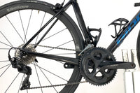 GIANT TCR Advanced 2 Pro 2021 ML