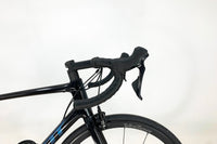GIANT TCR Advanced 2 Pro 2021 ML