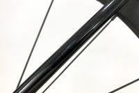 GIANT TCR Advanced 2 Pro 2021 ML