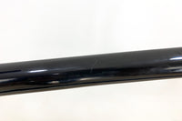 GIANT TCR Advanced 2 Pro 2021 ML