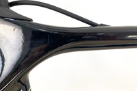GIANT TCR Advanced 2 Pro 2021 ML