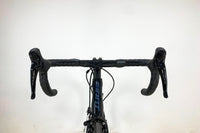 GIANT TCR Advanced 2 Pro 2021 ML