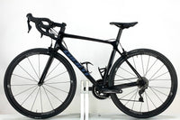 GIANT TCR Advanced 2 Pro 2021 ML