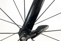 GIANT TCR Advanced 2 Pro 2021 ML