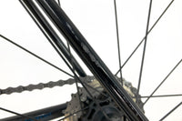 GIANT TCR Advanced 2 Pro 2021 ML