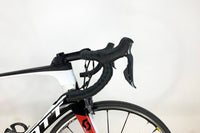 SCOTT Foil 10 2018 L (T56)