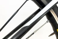 SCOTT Foil 10 2018 L (T56)