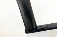SCOTT Foil 10 2018 L (T56)