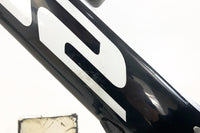 SCOTT Foil 10 2018 L (T56)
