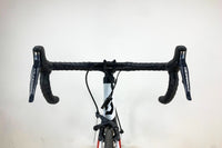 SCOTT Foil 10 2018 L (T56)