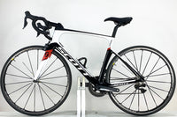 SCOTT Foil 10 2018 L (T56)