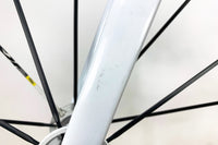SCOTT Foil 10 2018 L (T56)
