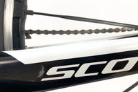 SCOTT Foil 10 2018 L (T56)