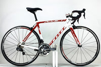 SCOTT Addict 15 CD Di2 2015 M (T54)