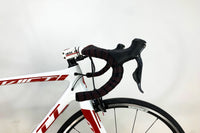SCOTT Addict 15 CD Di2 2015 M (T54)