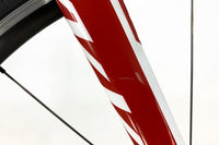 SCOTT Addict 15 CD Di2 2015 M (T54)