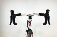 SCOTT Addict 15 CD Di2 2015 M (T54)