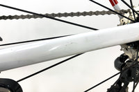 SCOTT Addict 15 CD Di2 2015 M (T54)