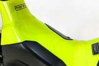 SPECIALIZED Men's Turbo Levo FSR Short Travel 2018 S
