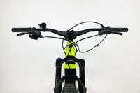 SPECIALIZED Men's Turbo Levo FSR Short Travel 2018 S