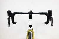 RIDLEY Fenix SLiC 2023 S Ultegra DI2