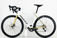 RIDLEY Fenix SLiC 2023 S Ultegra DI2