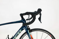 TREK Domane SL 8 Dura Ace 2018 T54 804
