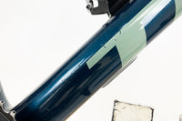 TREK Domane SL 8 Dura Ace 2018 T54 804