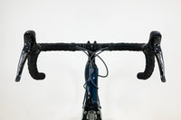 TREK Domane SL 8 Dura Ace 2018 T54 804