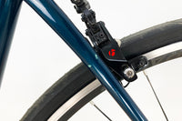 TREK Domane SL 8 Dura Ace 2018 T54 804
