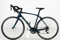TREK Domane SL 8 Dura Ace 2018 T54 804