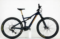 ORBEA Rise M20 2022 M
