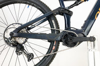 ORBEA Rise M20 2022 M
