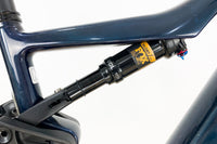 ORBEA Rise M20 2022 M