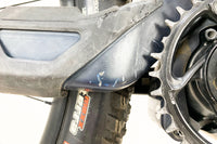 ORBEA Rise M20 2022 M