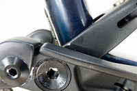 ORBEA Rise M20 2022 M